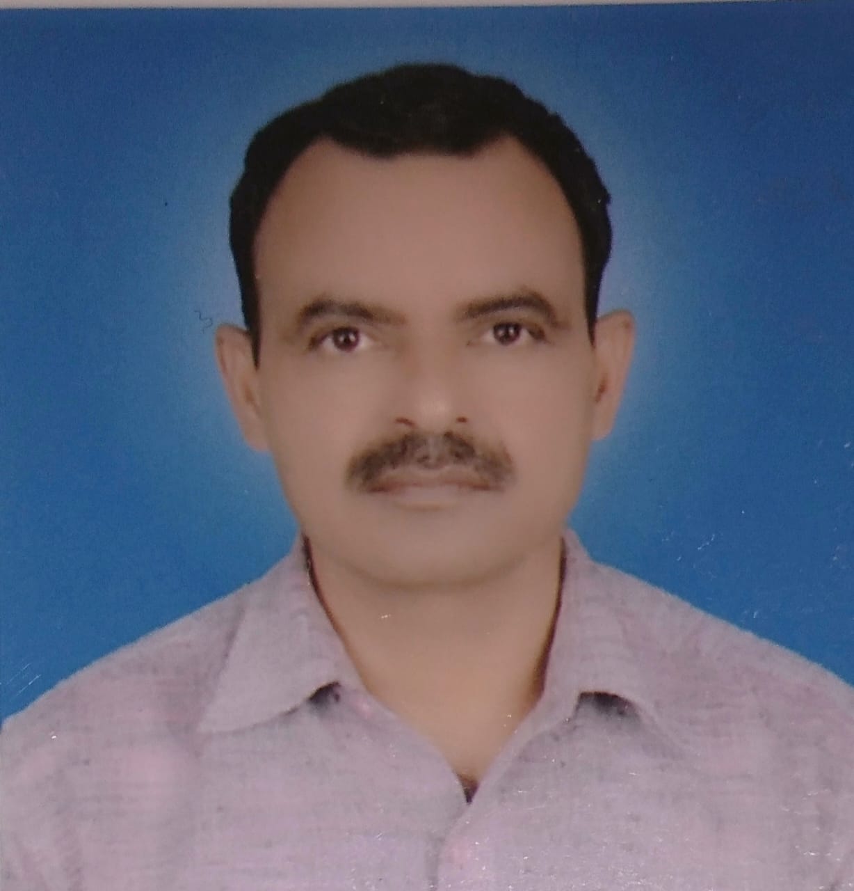 Sanjay Singh